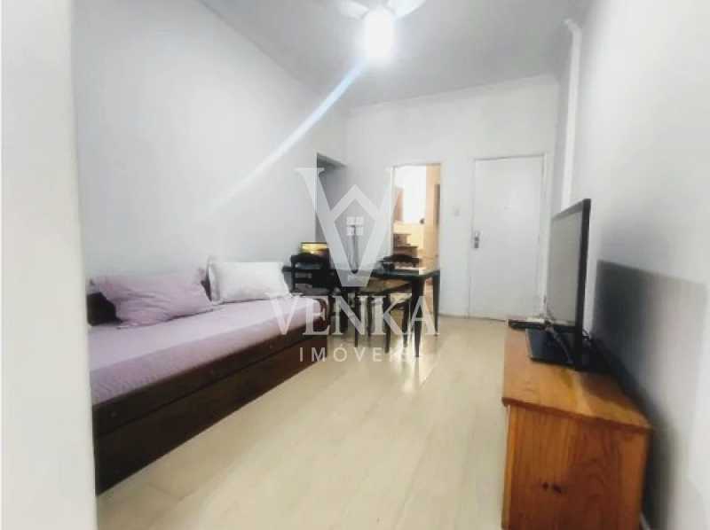 WhatsApp Image 2026-02-13 at 1 - 5