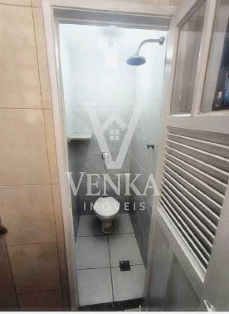 WhatsApp Image 2026-02-13 at 1 - 20