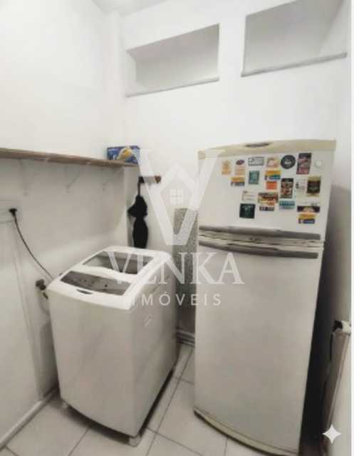 WhatsApp Image 2026-02-13 at 1 - 18