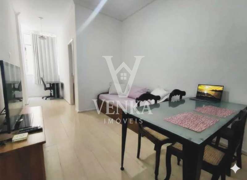 WhatsApp Image 2026-02-13 at 1 - 2