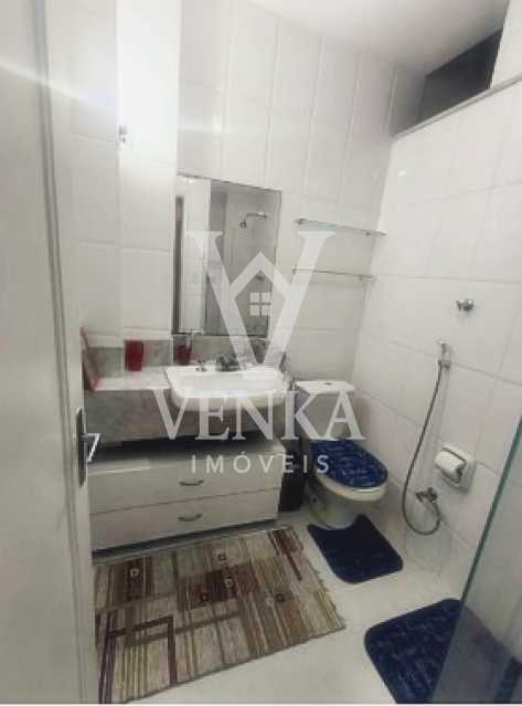 WhatsApp Image 2026-02-13 at 1 - 15