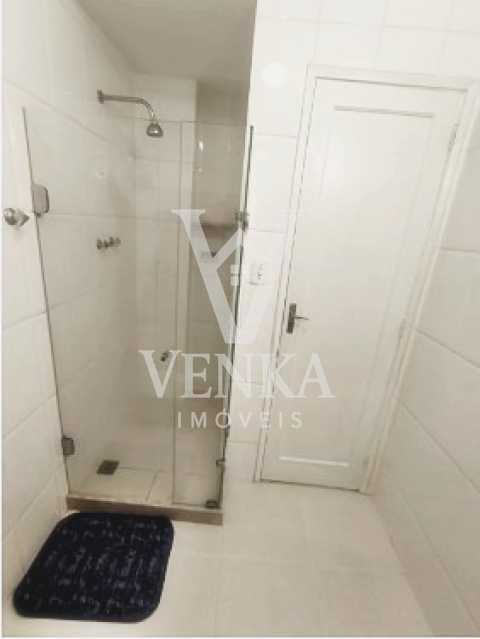 WhatsApp Image 2026-02-13 at 1 - 14