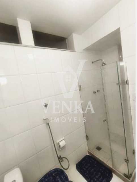 WhatsApp Image 2026-02-13 at 1 - 16