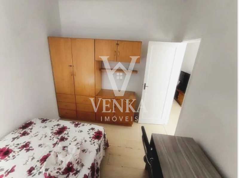 WhatsApp Image 2026-02-13 at 1 - 13