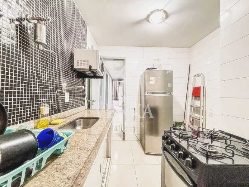 WhatsApp Image 2026-02-13 at 1 - 6