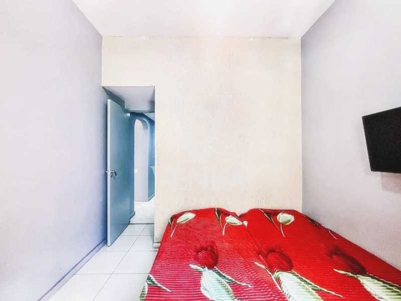 WhatsApp Image 2026-02-13 at 1 - 10