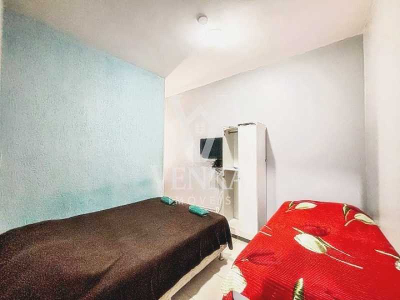 WhatsApp Image 2026-02-13 at 1 - 12