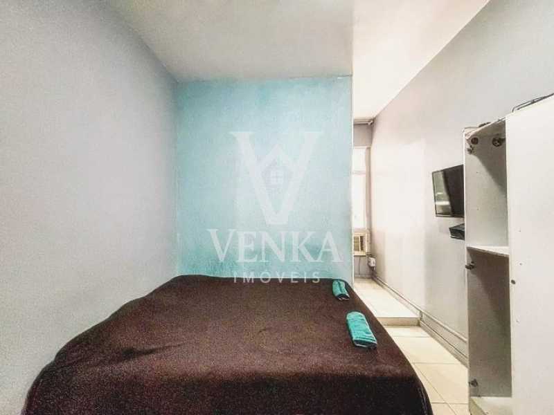 WhatsApp Image 2026-02-13 at 1 - 11