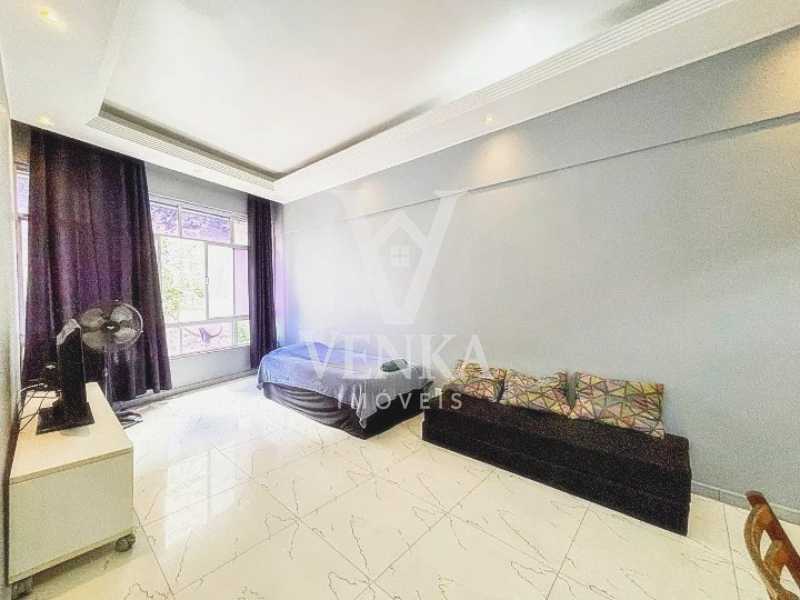 WhatsApp Image 2026-02-13 at 1 - 5