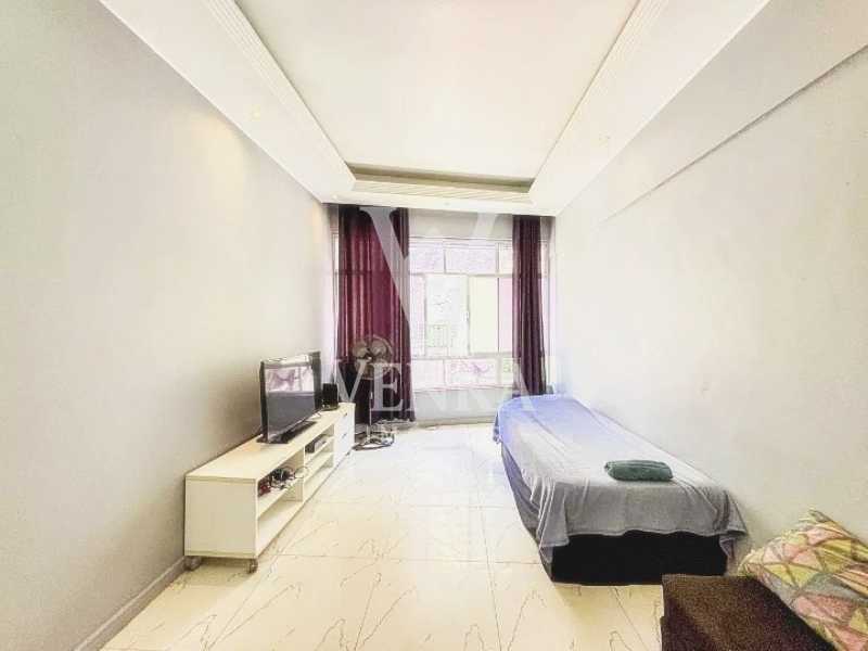 WhatsApp Image 2026-02-13 at 1 - 4