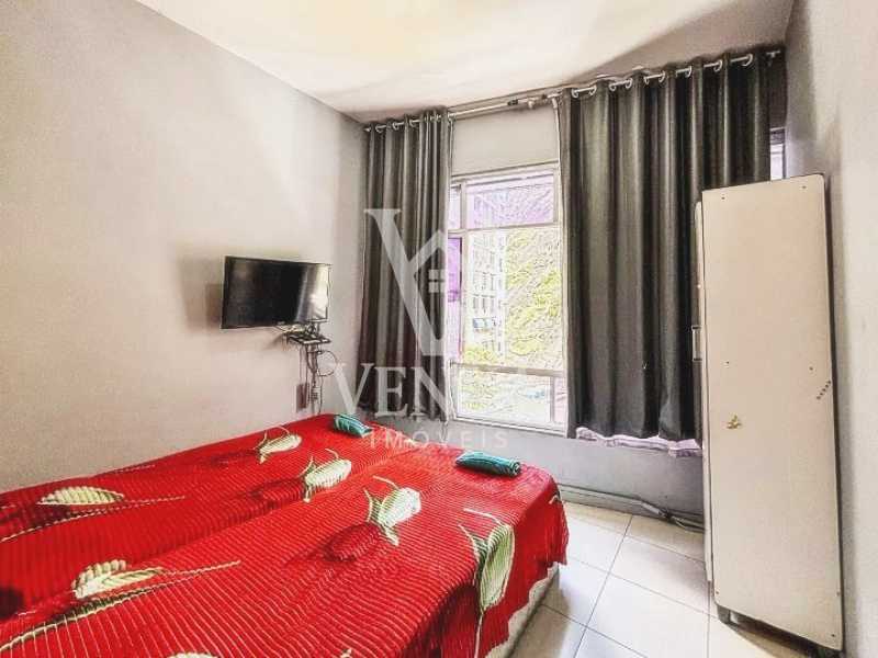 WhatsApp Image 2026-02-13 at 1 - 9