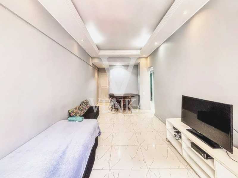 WhatsApp Image 2026-02-13 at 1 - 3