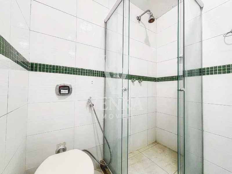 WhatsApp Image 2026-02-13 at 1 - 17