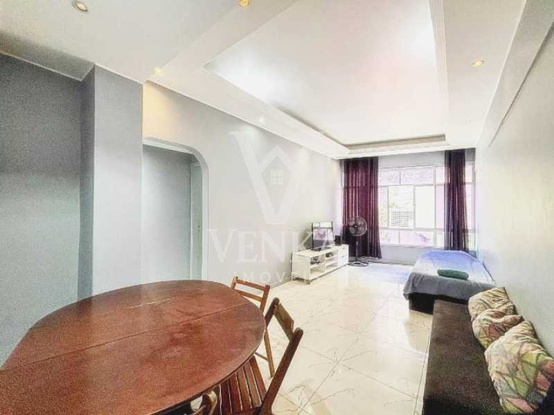 WhatsApp Image 2026-02-13 at 1 - 1