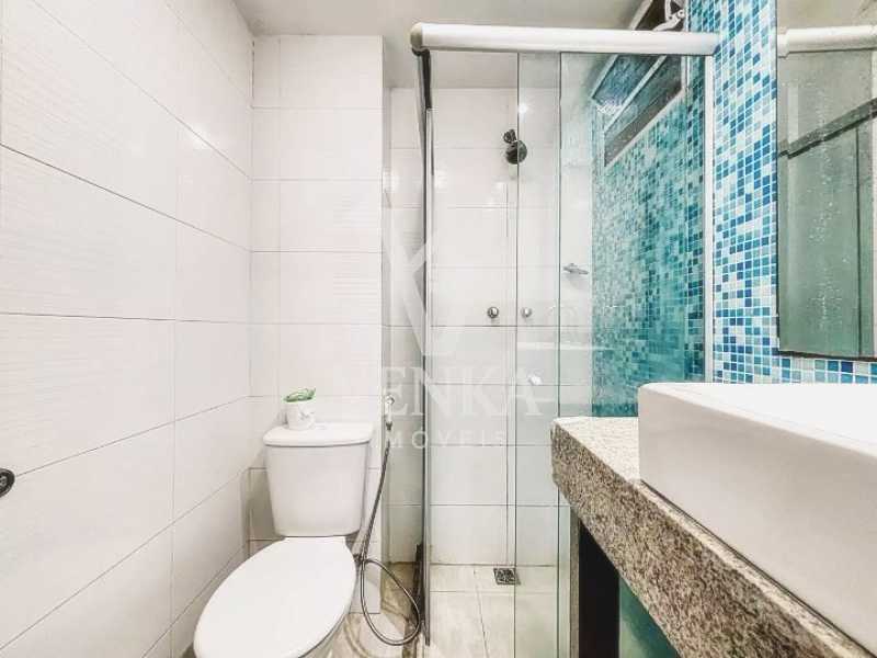 WhatsApp Image 2026-02-13 at 1 - 19