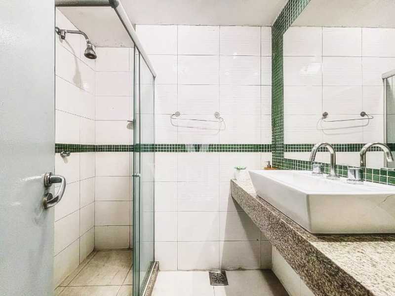 WhatsApp Image 2026-02-13 at 1 - 21