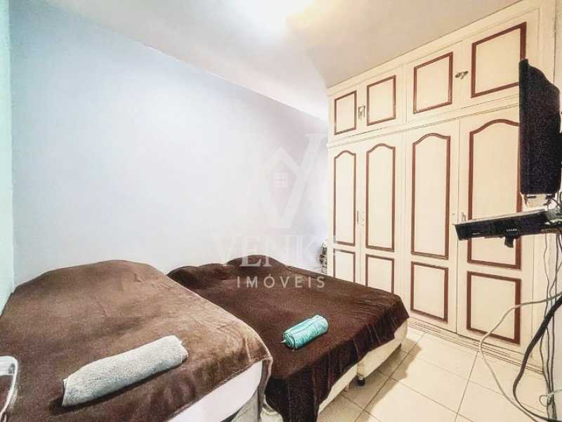 WhatsApp Image 2026-02-13 at 1 - 14