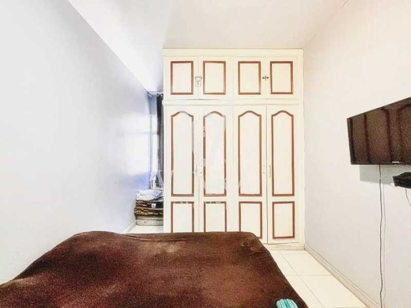 WhatsApp Image 2026-02-13 at 1 - 15