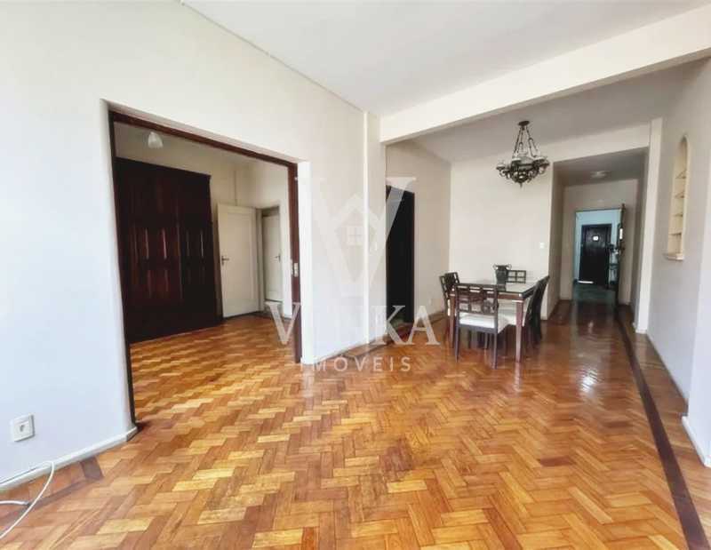 WhatsApp Image 2026-02-14 at 1 - 4