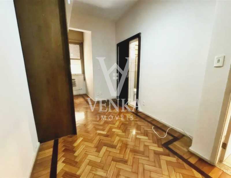 WhatsApp Image 2026-02-14 at 1 - 6