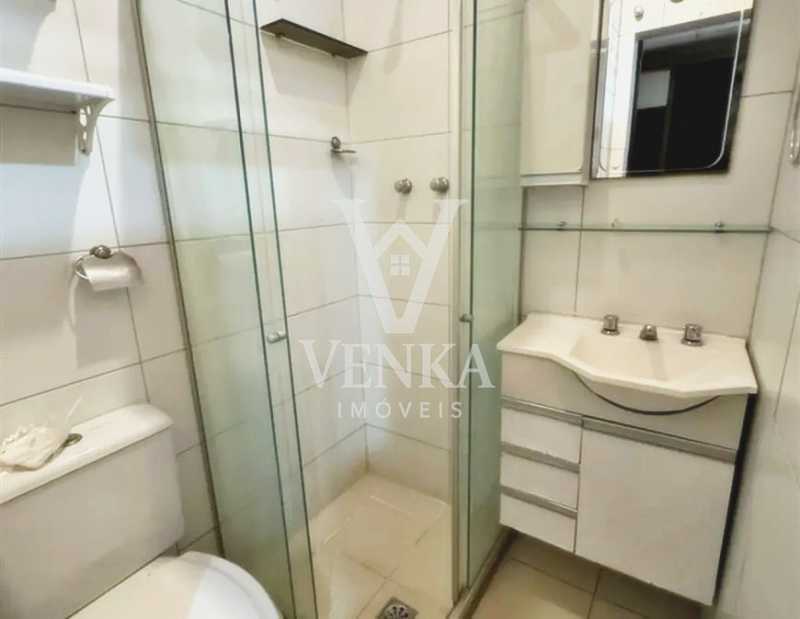 WhatsApp Image 2026-02-14 at 1 - 19