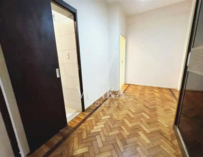 WhatsApp Image 2026-02-14 at 1 - 13