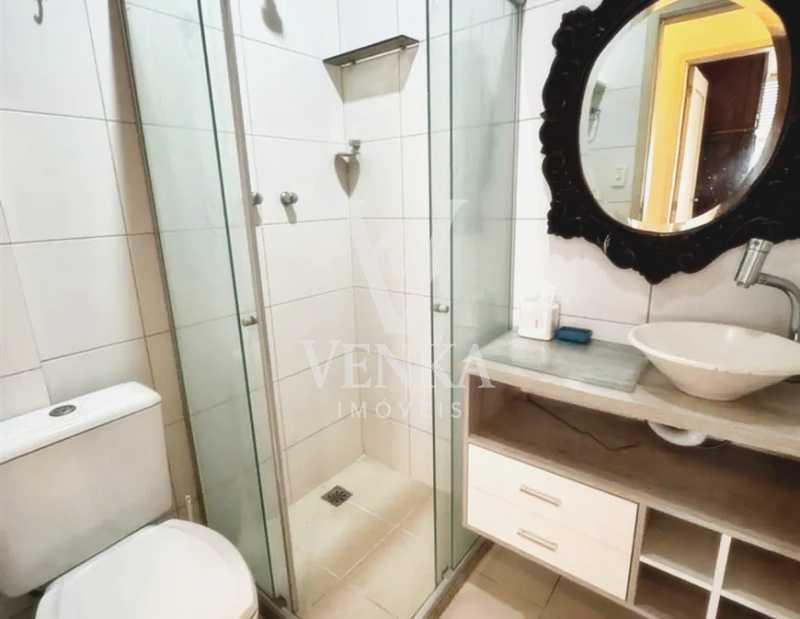 WhatsApp Image 2026-02-14 at 1 - 18