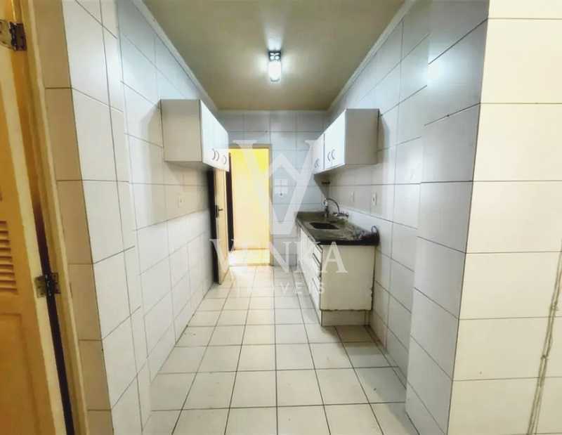 WhatsApp Image 2026-02-14 at 1 - 10