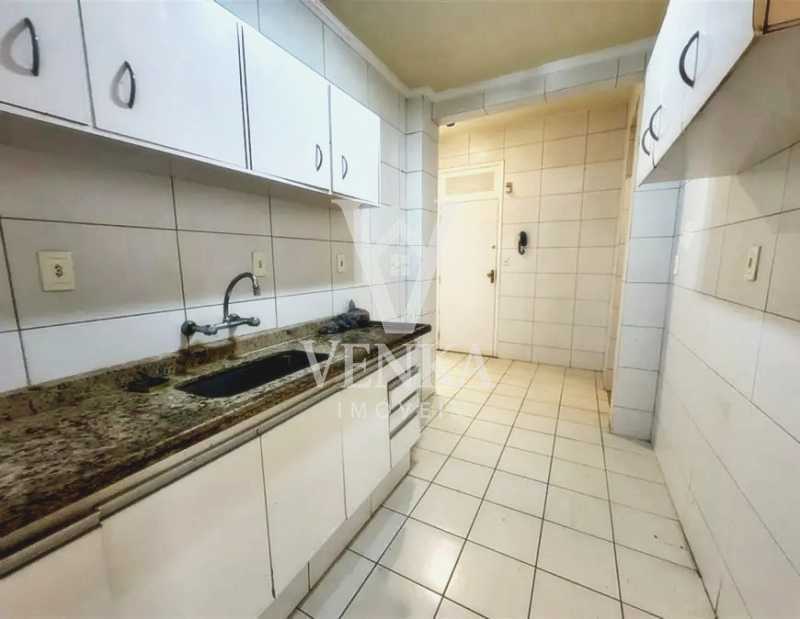 WhatsApp Image 2026-02-14 at 1 - 11