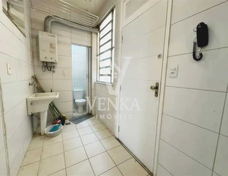 WhatsApp Image 2026-02-14 at 1 - 20