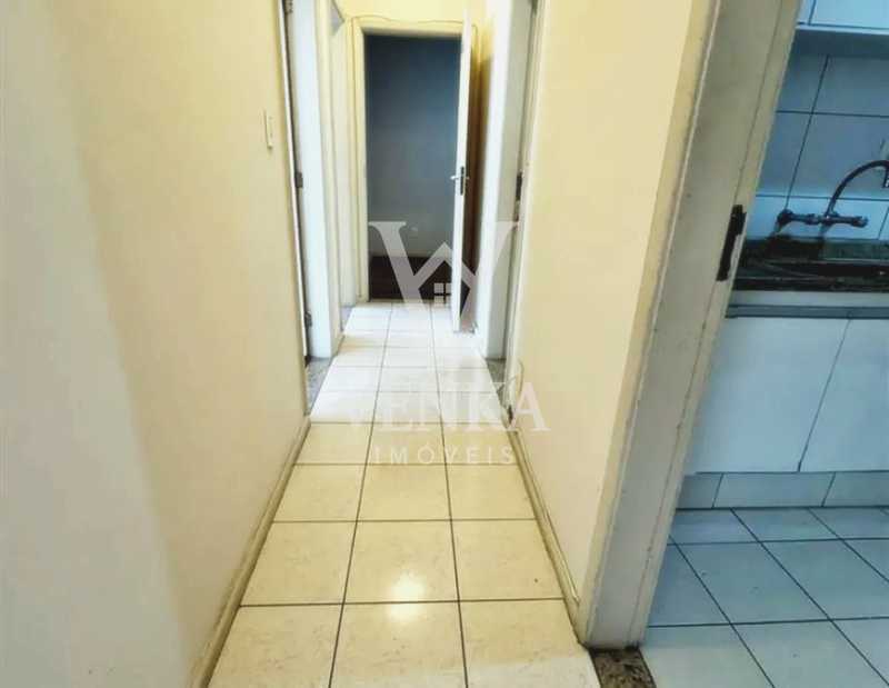 WhatsApp Image 2026-02-14 at 1 - 14