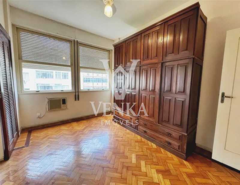 WhatsApp Image 2026-02-14 at 1 - 9