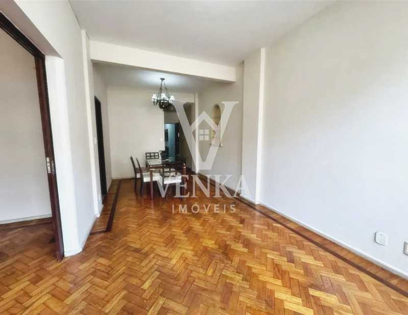 WhatsApp Image 2026-02-14 at 1 - 5