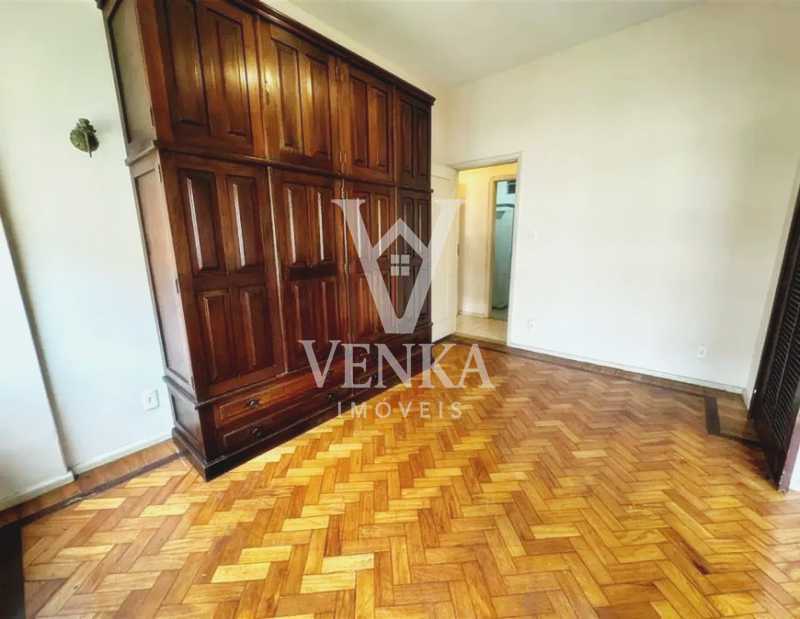 WhatsApp Image 2026-02-14 at 1 - 7