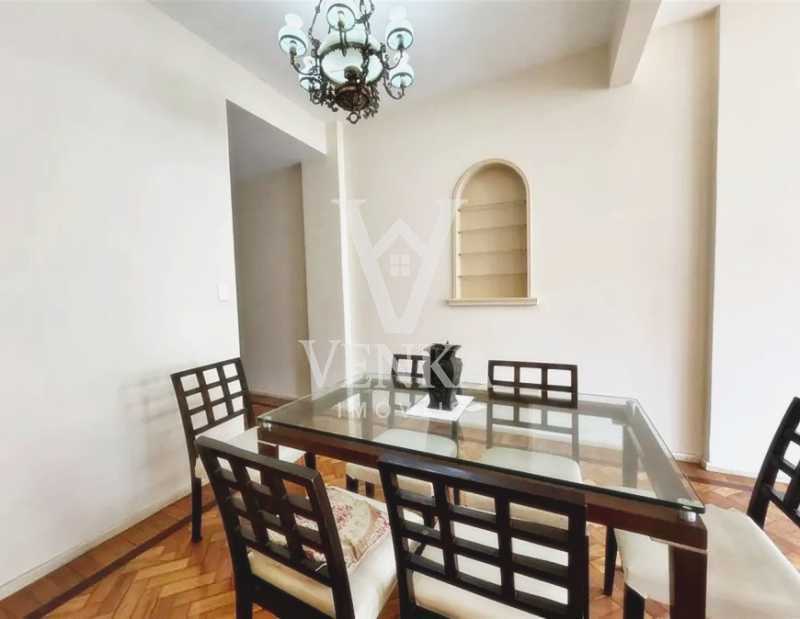 WhatsApp Image 2026-02-14 at 1 - 3