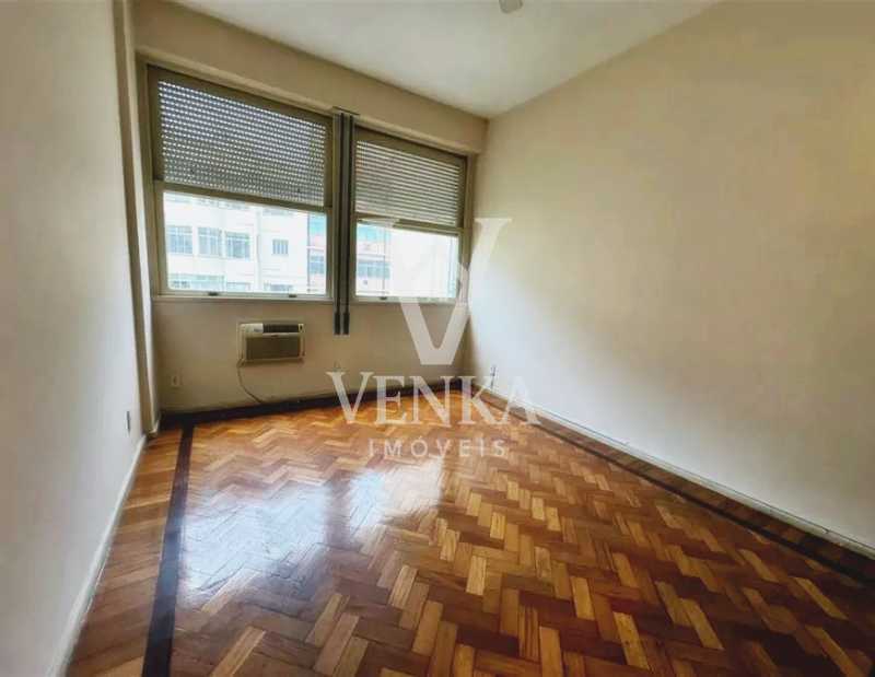 WhatsApp Image 2026-02-14 at 1 - 15