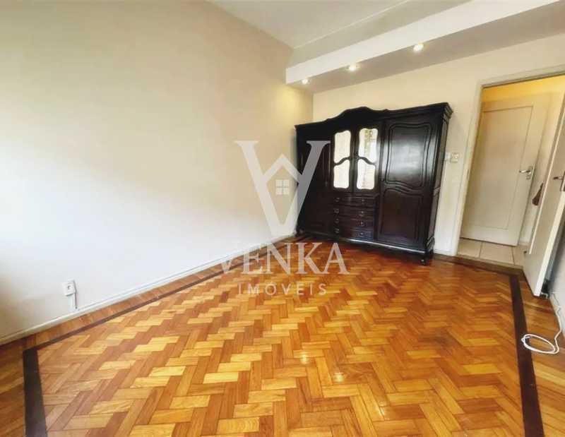 WhatsApp Image 2026-02-14 at 1 - 17