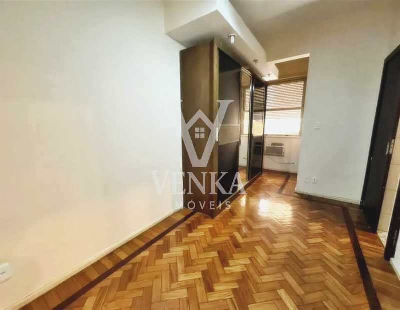 WhatsApp Image 2026-02-14 at 1 - 16