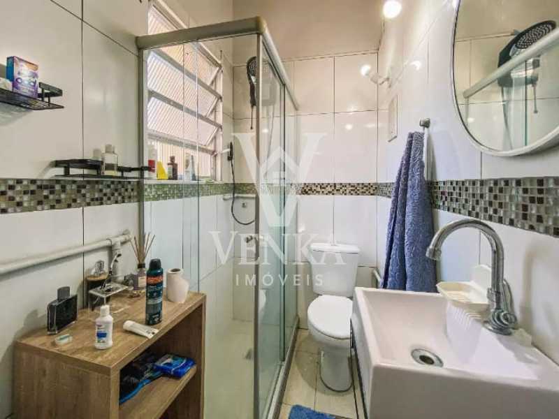 0dc3f551-588a-47a8-82b4-333852 - 18