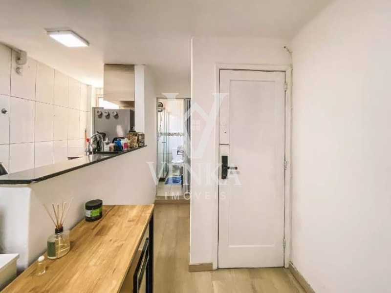 5c7da860-7a07-4594-a109-4b7706 - 7