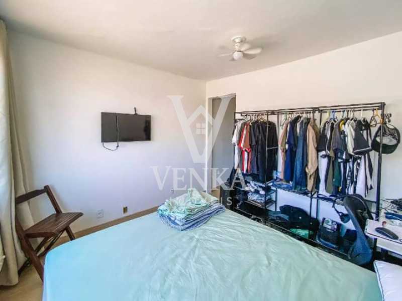 90e347f0-a8c9-436f-8191-8d6350 - 14