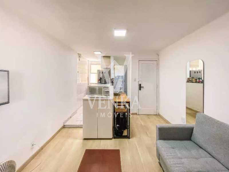 622eb3cf-103a-4f23-a5f0-783ca4 - 5