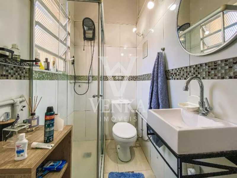 85239c50-9c36-461e-b88a-e1c39d - 19