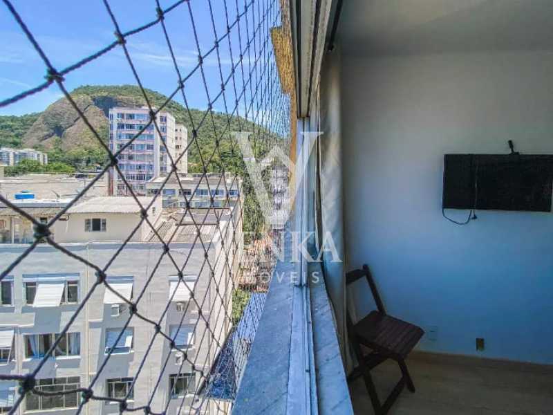 88011c02-a1f5-40bf-af3e-03dcf7 - 16