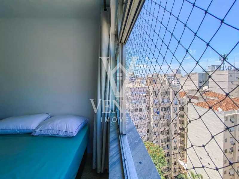 ba8ff0ab-1614-41e8-b276-12008f - 17