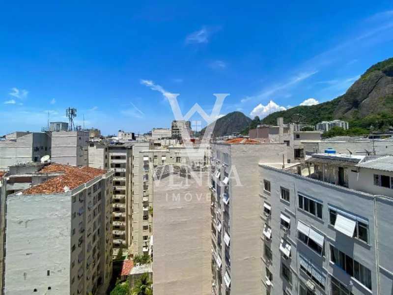 c1796a79-f5ad-41be-8845-eae983 - 2