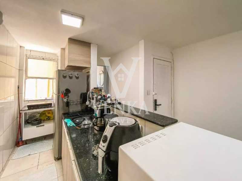 e5b6b5d1-b8e4-4f68-8c96-62f202 - 9