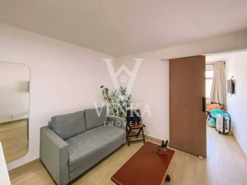 ee9e8290-d9ca-4fe4-aebf-44dede - 3