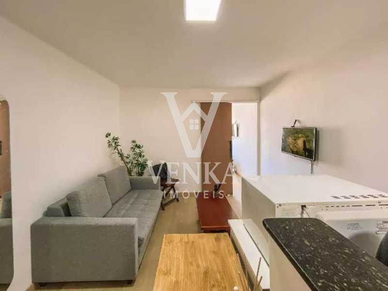 ee25d8e9-b32f-4dd7-abe6-7e8694 - 4