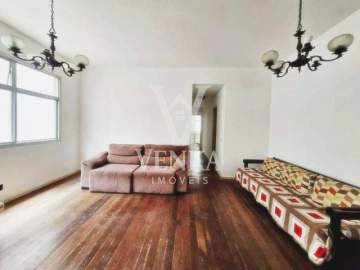 Apartamento à venda Rua Timóteo da Costa,Rio de Janeiro,RJ Leblon - R$ 1.450.000 - VKAP30105